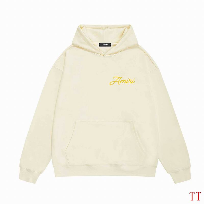 Amiri S-2XL 20tr83 (6)